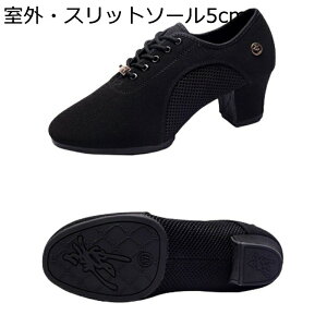 Y _XV[Y H~ Ќ_XV[Y R eV[Y n nCJbg bV@q[t /O ʋC H ɂ y p {[[ c 