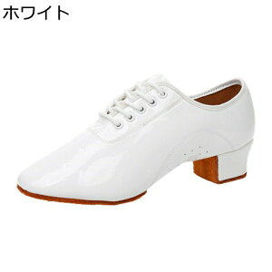 Ќ_X V[Y 17-27.5cm LbY Gi Y XG[h [XAbv x Xvbg  LL q[3.5cm PUU[ NbV h jʗp e_X Kp p 