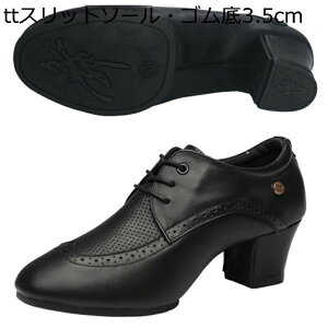 Y Ќ_XV[Y bV _XV[Y Y PUU[ Xvbg Rt e  NVJ Snǂ v ~ ₷ e t_X ub