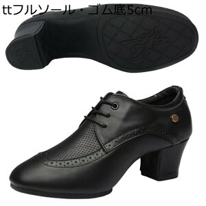 Y Ќ_XV[Y bV _XV[Y Y PUU[ Xvbg Rt e  NVJ Snǂ v ~ ₷ e t_X ub