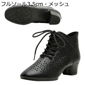 U[ Ќ_XV[Y nCJbg _XV[Y fB[X bV {vf fB[X Y R [XAbv q[t ʋC ₷ L RT[gpV[Y Kp