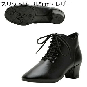 U[ Ќ_XV[Y nCJbg _XV[Y fB[X bV {vf fB[X Y R [XAbv q[t ʋC ₷ L RT[gpV[Y Kp