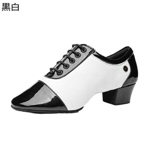 U[ Ќ_XV[Y Gi _X V[Y  XvCX Xvbg ǂp LbY {vf fB[X Y [XAbv Rt XG[h ʋC x₷ L R