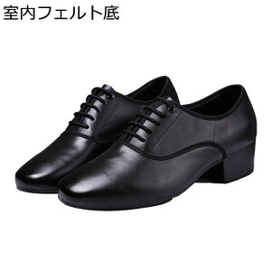 U[ Ќ_XV[Y q[5cm U[ 27.5cm _X V[Y {v v fB[X Y R t\[ ʋC x₷ _炩 L p[eB[pV[Y K Cxg