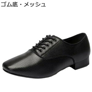 _XV[Y Ќ_X V[Y WYC {v vC XNGAgD Gi v Y R  lGʗp ʋC ϖ tBbg ~ GKg ㋉ jp e c _X