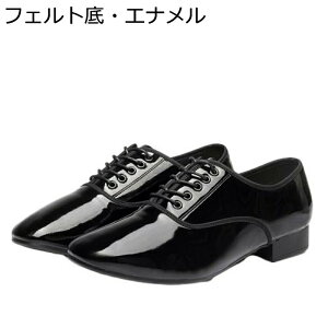 _XV[Y Ќ_X V[Y WYC {v vC XNGAgD Gi v Y R  lGʗp ʋC ϖ tBbg ~ GKg ㋉ jp e c _X