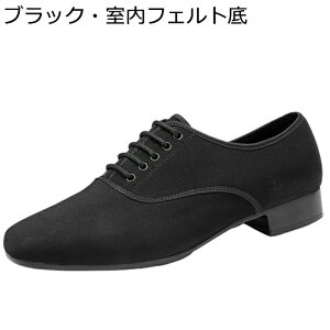 Y Ќ_XV[Y _XV[Y Y R }bg 傫TCY t\[ e  NVJ _ X[p[NbV ϖ ~ ₷ ㋉ 