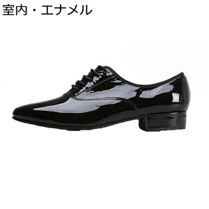 Ќ_X V[Y Gi 28.0cm _X V[Y Y e [XAbv x  _ q[   PUU[ [XNGAq[ h ₷ epV[Y 