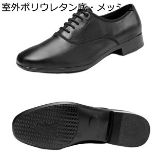 Ќ_XV[Y {v _XV[Y fB[X Y U[ t\[ 傫TCY H q[2.5cm X^_[h ʋC x₷ _炩 Ȃ p[eB[pV[Y 