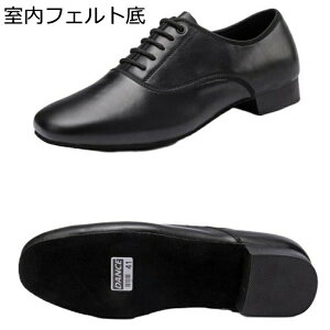 Ќ_XV[Y {v _XV[Y fB[X Y U[ t\[ 傫TCY H q[2.5cm X^_[h ʋC x₷ _炩 Ȃ p[eB[pV[Y 