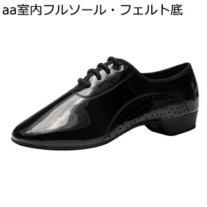 Ќ_XV[Y _XV[Y Y e [XAbv LbY Gi x NVJ i q[3cm bV LL PUU[ x₷ X[p[NbV jZbNX 