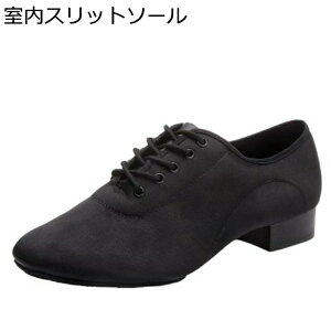 Ќ_XV[Y _X V[Y }bg fB[X Y [q[2.5cm 傫TCY  [XAbv ʋC ₷ _ Ȃ ~[WJpV[Y K Cx