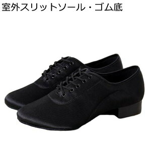 Ќ_XV[Y _X V[Y }bg fB[X Y [q[2.5cm 傫TCY  [XAbv ʋC ₷ _ Ȃ ~[WJpV[Y K Cx