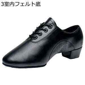 Y _XV[Y q Gi Ќ_XV[Y Xvbg eV[Y n q[3.5cm PUU[  /O ʋCǂ Ȃ jp LbY \ p[e