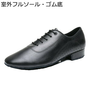 Y _XV[Y bV U[ Ќ_XV[Y [XAbv {vf [q[2.5cm vC NVJ /O ʋCǂ 邢 jp \ ~[WJ 