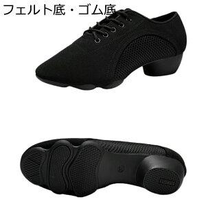 Ќ_XV[Y bV q[3cm _X V[Y fB[X Y [XAbv Rt Xvbg\[ X^_[h ʋC ₷ _炩 ނȂ RT[gpV[Y 