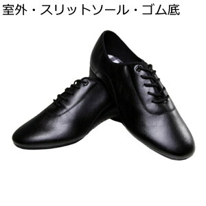 U[ Ќ_XV[Y q[2.5cm _X V[Y {v bV XNGAgD fB[X Y R [XAbv ʋC ₷ _炩 ނȂ p[eB[pV[Y K