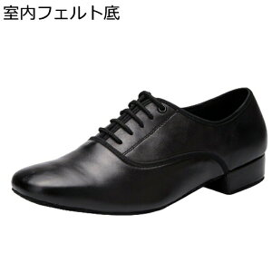 Y _XV[Y {vf H Ќ_XV[Y R v U[ XG[h nq[ S /O ʋC ɂ y jp Zp {[[ e_X 