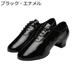 Y Ќ_XV[Y LbY 17.5cm Gi _XV[Y Y PUU[ q[3.5cm tFg R TCY   Vv _ X[p[NbV x₷ qp 