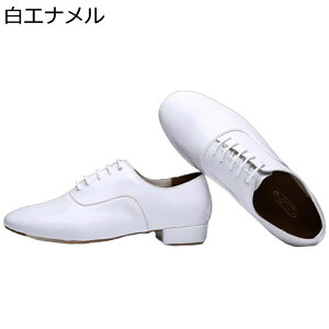 Y Ќ_XV[Y 23.5-27.5cm Gi [q[2cm t\[ _XV[Y Y LL PUU[ XG[h H NVJ GKg ~ x₷  e