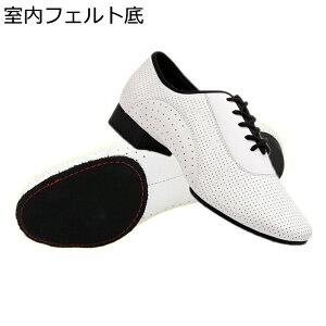 _XV[Y Ќ_X V[Y bV eV[Y PUU[ 27.5cm WYV[Y Y Rt Xvbg lGʗp ʋC ϖ tBbg ~ GKg jp 