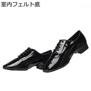 Ќ_XV[Y U[ _XV[Y Gi {v Y   R q[2.5cm bV Xvbg\[ Vv GKg Snǂ x₷ r eB[`[ Xe