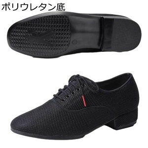 Y Ќ_XV[Y _XV[Y Y PUU[ R bV 傫TCY t\[ q[ Vv GKg Snǂ ϋv ~ epЌ_XV