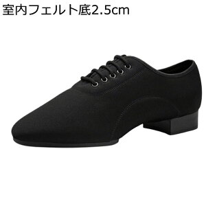 Ќ_XV[Y 24-28.0cm _X V[Y fB[X Y Xvbg [XAbv Rt q[t NVJ X^_[h ʋC ₷ ނȂ K t /