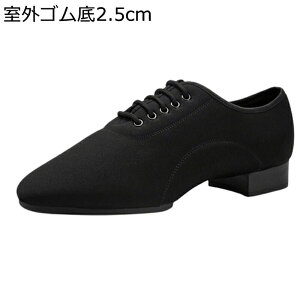 Ќ_XV[Y 24-28.0cm _X V[Y fB[X Y Xvbg [XAbv Rt q[t NVJ X^_[h ʋC ₷ ނȂ K t /