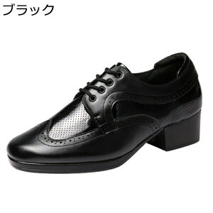 Y Ќ_XV[Y pb`[N q[4.5cm _XV[Y Y t\[ bV PUU[ 27.5cm [XAbv e  NVJ v h ₷ t X