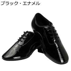 Y Ќ_XV[Y 18.0cm LbY _XV[Y bV Y [q[3.5cm Gi PUU[ 傫TCY e  LL NVJ GKg NbV q 