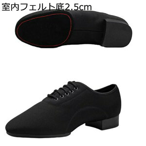 Ќ_XV[Y _X V[Y fB[X Y 傫TCY Xvbg\[ [XAbv X^_[h ʋC x₷ _炩 Ȃ RT[gpV[Y ̑ Cxg 