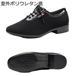 Ќ_X V[Y [q[2.5cm 29.5cm _XV[Y Y e [XAbv x NVJ i 傫TCY [XNGAq[ h ϋv jʗp /O ~[