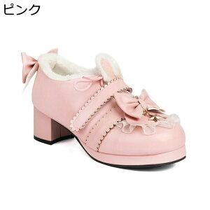 [^ H~ 傫TCY pvX N fB[X ETM [XAbv EhgD { `L[q[ 5CM t [X TCY ÃC l 