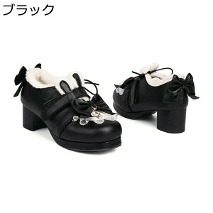 [^ H~ 傫TCY pvX N fB[X ETM [XAbv EhgD { `L[q[ 5CM t [X TCY ÃC l 