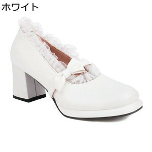 傫TCY [^C | fB[X pvX [X | 6.5CM `L[q[ ChC EhgD ÃC  RXv b nACh  SX j̖