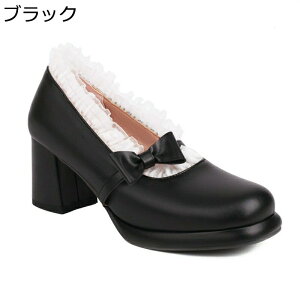 傫TCY [^C | fB[X pvX [X | 6.5CM `L[q[ ChC EhgD ÃC  RXv b nACh  SX j̖