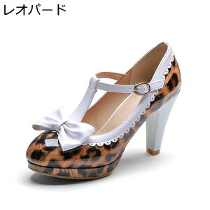 pvX 9CMq[ 傫TCY fB[X | TT^Xgbv ANXgbv ؊v vbgtH[ |CebhgD [^ C i   nCq[ j̖ ZNV[