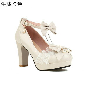 傫TCY [^C pvX fB[X | 9CMq[ ANXgbv [X `L[q[ t ÃC   b TCY RXv  ԉ 