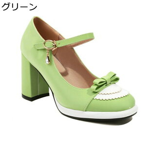 9CMq[ pvX fB[X | t [^C ANXgbv `L[q[ l  EhgD {  RXv p[eB[ I  j̖ ӂ