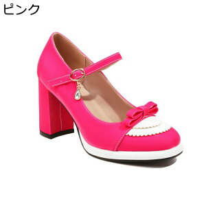 9CMq[ pvX fB[X | t [^C ANXgbv `L[q[ l  EhgD {  RXv p[eB[ I  j̖ ӂ