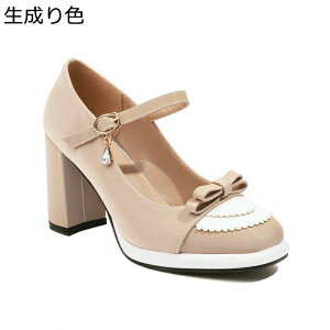 9CMq[ pvX fB[X | t [^C ANXgbv `L[q[ l  EhgD {  RXv p[eB[ I  j̖ ӂ