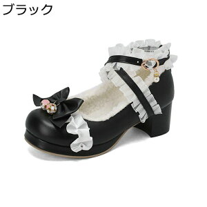 [^C 傫TCY N fB[X pvX `L[q[ [X | t NXXgbv vbgtH[ 5CMq[ EhgD H~ b ÃC ACh