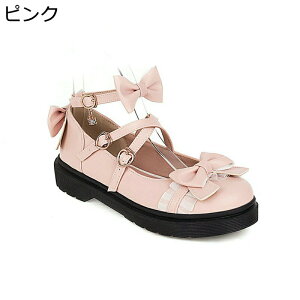 [^ tbg pvX fB[X | ANXgbv t[X NXXgbv EhgD {  Â ÃC nACh 傫TCY  b  