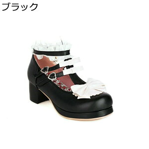 [^ pvX 傫TCY fB[X [X t n[g` ANXgbv  ÃC _uXgbv b `L[q[ 5CM EhgD ChC  Pn