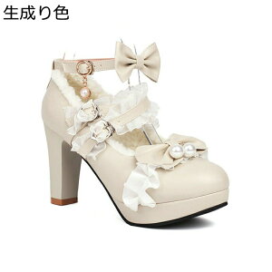 傫TCY [^ pvX fB[X vbgtH[ ANXgbv N |CebhgD   t [X NXXgbv b 9cmq[ H~ Pn