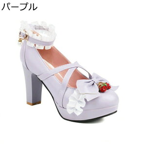 傫TCY pvX [^C fB[X  | vbgtH[ NXXgbv 䕏 ANXgbv 9cm nCq[ b EhgD `L[q[  