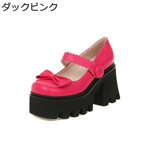 傫TCY [^  fB[X 5CM | Gi vbgtH[ ANXgbv [WF[ }bg EhgD { nn ChC  L nACh