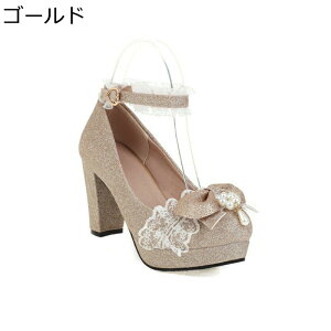 傫TCY [^ pvX fB[X LL nCq[ `L[q[ vbgtH[ 8.5cm | t [X  ANXgbv l Pn b 