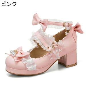 [^C 傫TCY fB[X pvX SX | NXXgbv EhgD t [X ANXgbv 5CM `L[q[  b Pn ACh